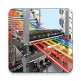 Textile Engineering simgesi