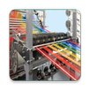 Textile Engineering APK