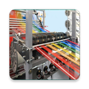 APK Textile Engineering