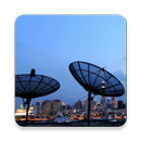 Telecommunication Engineering APK