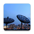 Telecommunication Engineering أيقونة