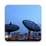 Telecommunication Engineering أيقونة
