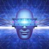Learn TensorFlow biểu tượng