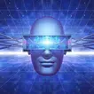 Learn TensorFlow