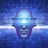 Learn TensorFlow APK