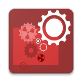 Theory of Machines icon