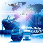 Transportation Management आइकन