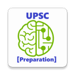 Union Public Service Commission (UPSC) Preparation