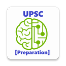 Union Public Service Commission (UPSC) Preparation APK