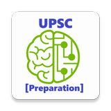 Union Public Service Commission (UPSC) Preparation icône