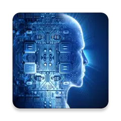 Science and Tech for UPSC アプリダウンロード