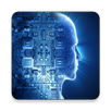 Science and Tech for UPSC APK