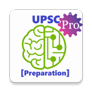 UPSC Preparation - Pro APK