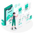 UX Design