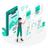 UX Design APK