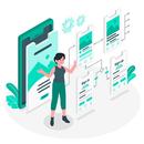 UX Design APK