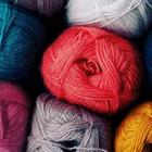 آیکون‌ Yarn Engineering