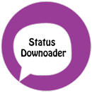 Status Downloader - 2019 APK