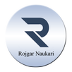 APK RojgarNaukari