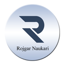 RojgarNaukari APK