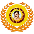 Azad