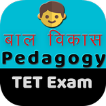 CDP TET Exam