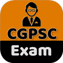 CGPSC Exam Prep APK
