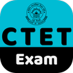 CTET Exam Prep App