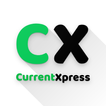 Current Xpress: Daily CA