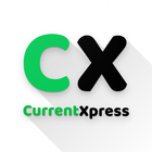 Current Xpress icône