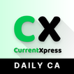 Current Xpress➤Current Affairs