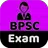BPSC Exams : TRE, PCS APK