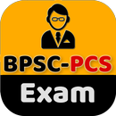 BPSC PCS Exam prep APK