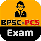 BPSC PCS Exam prep иконка
