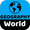 World Geography GK APK