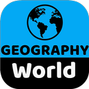 World Geography GK APK
