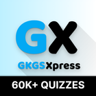 GKGS Xpress icône