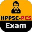 HPPSC HPAS Exam Prep