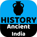 Ancient Indian History APK