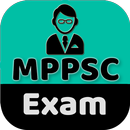 MPPSC Exams : PCS APK