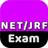 NTA UGC NET/JRF Exam