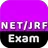 NTA UGC NET/JRF Exam APK