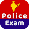 APK Police Exam: UPP Constable, SI