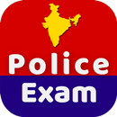 APK Police Exam: UPP Constable, SI