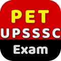 UPSSSC PET Exam