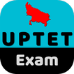 UPTET Exam Prep