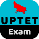 UPTET Exam Prep APK