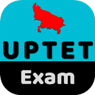 UPTET Exam icône