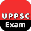 UPPSC Exams : UP RO/ARO, UPPCS