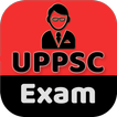 UPPSC Exams : UP RO/ARO, UPPCS
